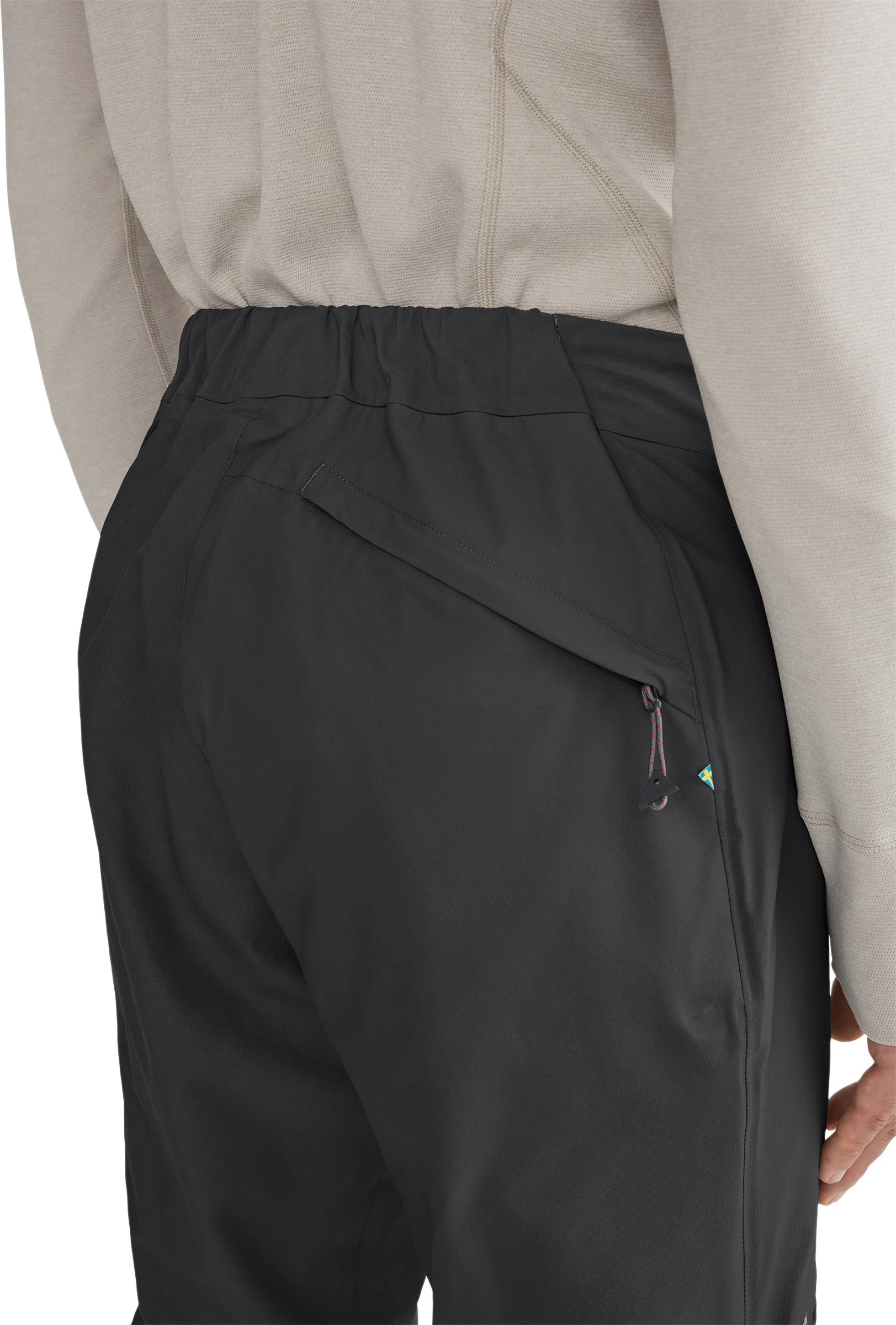 Klättermusen Asynja Pants 6 Klättermusen Asynja Pants - Billede 4