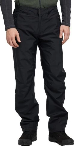 Haglöfs Astral GTX® Pant -Udendørs Udstyrsbutik 11000135 2