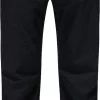 Haglöfs Astral GTX® Pant -Udendørs Udstyrsbutik 11000135 2c5