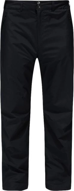 Haglöfs Astral GTX® Pant