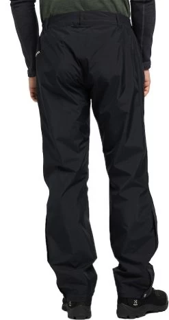 Haglöfs Astral GTX® Pant -Udendørs Udstyrsbutik 11000135 3