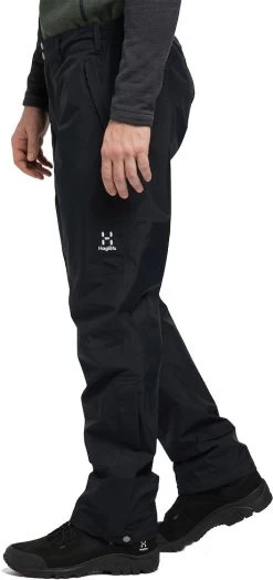 Haglöfs Astral GTX® Pant -Udendørs Udstyrsbutik 11000135 4