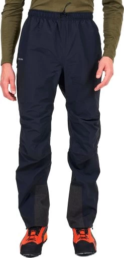 Montane Pac Plus XT Waterproof Pants -Udendørs Udstyrsbutik 11000138 1