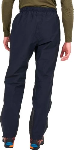 Montane Pac Plus XT Waterproof Pants -Udendørs Udstyrsbutik 11000138 2