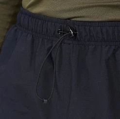 Montane Pac Plus XT Waterproof Pants -Udendørs Udstyrsbutik 11000138 5