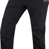 Montane Pac Plus XT Waterproof Pants -Udendørs Udstyrsbutik 11000138 bla