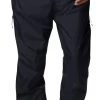 Columbia Pouring Adventure™ II Waterproof Pant -Udendørs Udstyrsbutik 11000139 010b