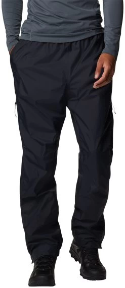 Columbia Pouring Adventure™ II Waterproof Pant
