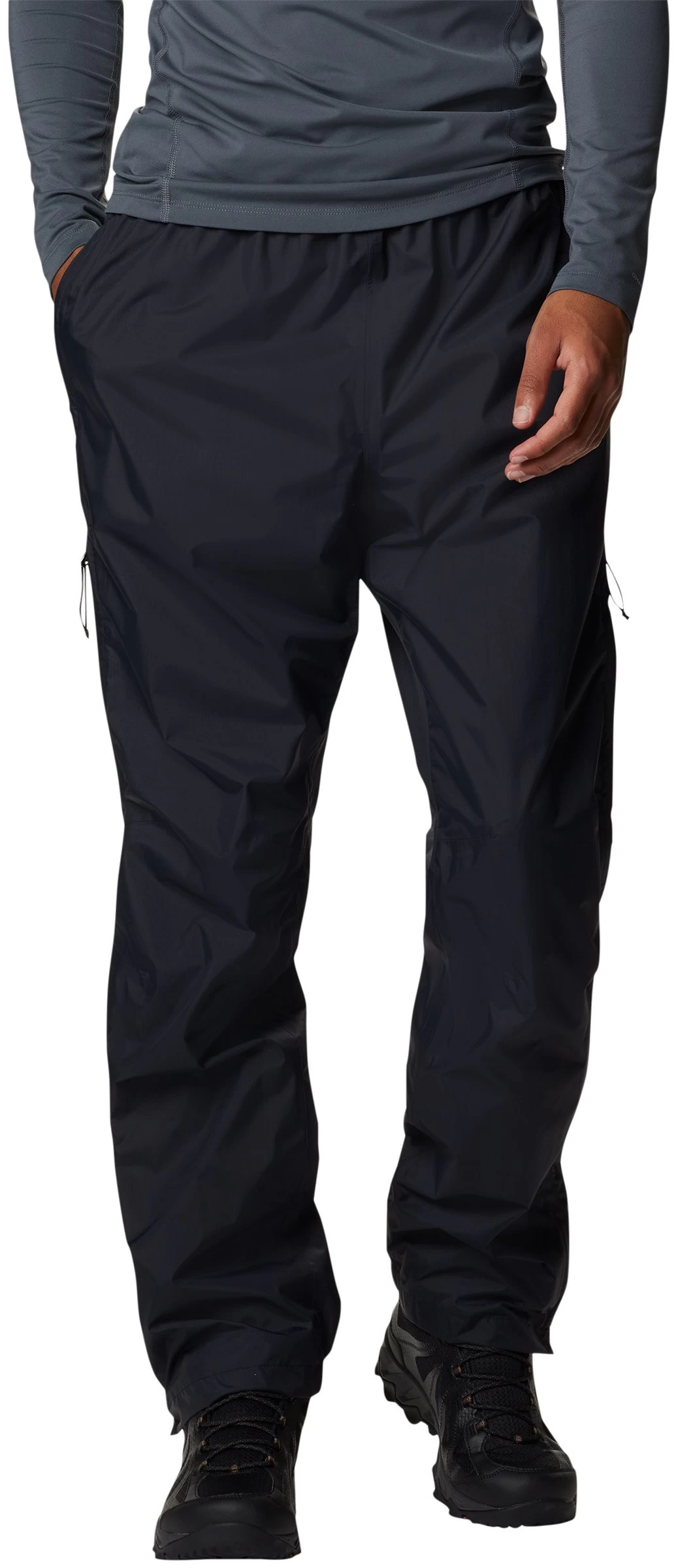 Columbia Pouring Adventure™ II Waterproof Pant 3 Columbia Pouring Adventure™ II Waterproof Pant