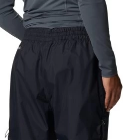 Columbia Pouring Adventure™ II Waterproof Pant 13 Columbia Pouring Adventure™ II Waterproof Pant -Udendørs Udstyrsbutik 11000139 4