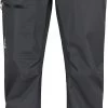 Haglöfs Front Proof Pant -Udendørs Udstyrsbutik 11000142 2at