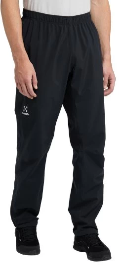 Haglöfs Korp Proof Pant -Udendørs Udstyrsbutik 11000143 2