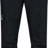 Haglöfs Korp Proof Pant -Udendørs Udstyrsbutik 11000143 2c5