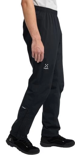 Haglöfs Korp Proof Pant -Udendørs Udstyrsbutik 11000143 3