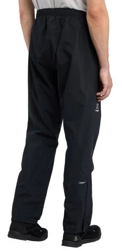 Haglöfs Korp Proof Pant -Udendørs Udstyrsbutik 11000143 4