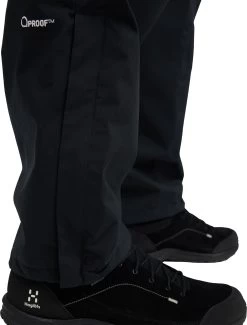 Haglöfs Korp Proof Pant -Udendørs Udstyrsbutik 11000143 5