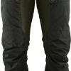 FJÄLLRÄVEN Keb Trousers Regular -Udendørs Udstyrsbutik 11100042 662l