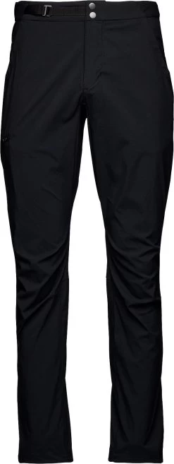 Black Diamond Technician Alpine Pants