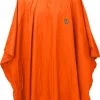 FJÄLLRÄVEN Poncho