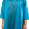 Sea To Summit Ultra-Sil® Nano 15D Poncho 2 Sea To Summit Ultra-Sil® Nano 15D Poncho -Udendørs Udstyrsbutik 11200014 f004
