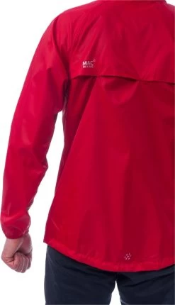 Mac In A Sac Origin Unisex Jacket -Udendørs Udstyrsbutik 11200017 1