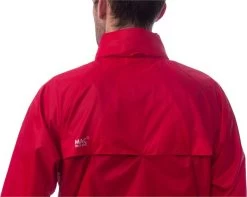 Mac In A Sac Origin Unisex Jacket -Udendørs Udstyrsbutik 11200017 2