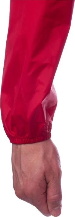 Mac In A Sac Origin Unisex Jacket -Udendørs Udstyrsbutik 11200017 4