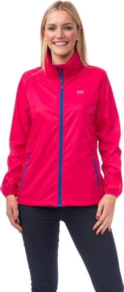 Mac In A Sac Origin Unisex Jacket -Udendørs Udstyrsbutik 11200017 5