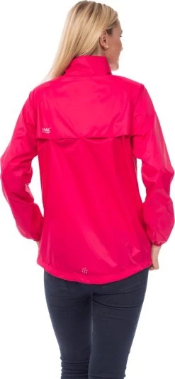 Mac In A Sac Origin Unisex Jacket -Udendørs Udstyrsbutik 11200017 6