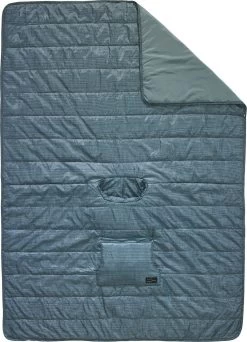 Therm-a-Rest Honcho Poncho™ -Udendørs Udstyrsbutik 11200019 2