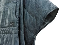 Therm-a-Rest Honcho Poncho™ -Udendørs Udstyrsbutik 11200019 4