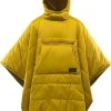 Therm-a-Rest Honcho Poncho™ 1 Therm-a-Rest Honcho Poncho™ -Udendørs Udstyrsbutik 11200019 f040