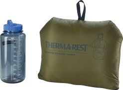 Therm-a-Rest Honcho Poncho™ Down -Udendørs Udstyrsbutik 11200021 4