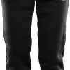 Aclima FleeceWool Joggers -Udendørs Udstyrsbutik 11300220 123