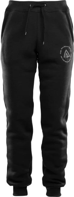 Aclima FleeceWool Joggers
