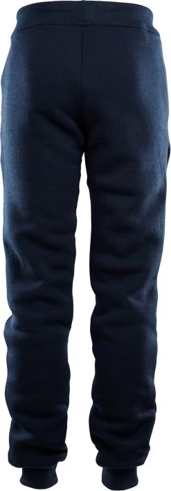 Aclima FleeceWool Joggers -Udendørs Udstyrsbutik 11300220 2