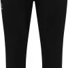 Haglöfs Betula Tights -Udendørs Udstyrsbutik 11300237 2c5