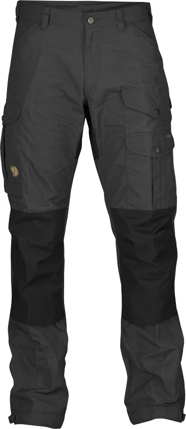FJÄLLRÄVEN Vidda Pro Trousers Long 3 FJÄLLRÄVEN Vidda Pro Trousers Long