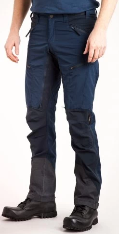 Lundhags Makke Pants -Udendørs Udstyrsbutik 11700080 2