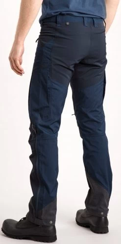Lundhags Makke Pants -Udendørs Udstyrsbutik 11700080 3