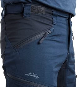 Lundhags Makke Pants -Udendørs Udstyrsbutik 11700080 4