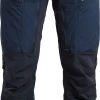 Lundhags Makke Pants