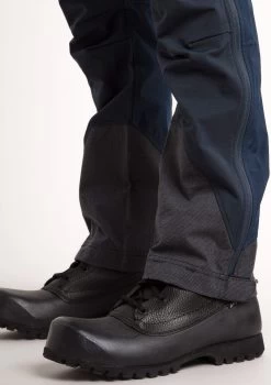 Lundhags Makke Pants -Udendørs Udstyrsbutik 11700080 7