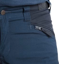 Lundhags Makke Pants -Udendørs Udstyrsbutik 11700080 8