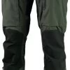 Lundhags Authentic II Pants 1 Lundhags Authentic II Pants -Udendørs Udstyrsbutik 11700122 619