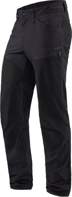 Haglöfs Mid Flex Pant -Udendørs Udstyrsbutik 11700128 2
