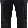 Haglöfs Mid Flex Pant -Udendørs Udstyrsbutik 11700128 2w3