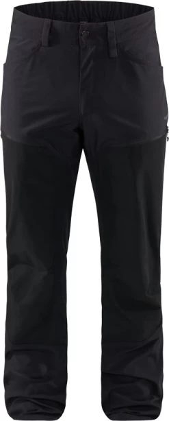 Haglöfs Mid Flex Pant