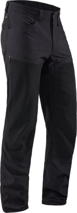 Haglöfs Mid Flex Pant -Udendørs Udstyrsbutik 11700128 3