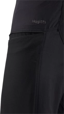 Haglöfs Mid Flex Pant -Udendørs Udstyrsbutik 11700128 4